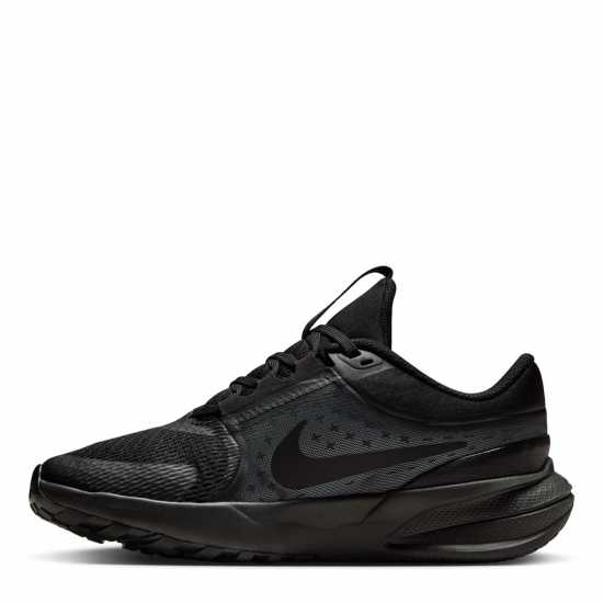 Nike Star Runner 5 G Jn54 Nike Star Runner 5 G Jn54