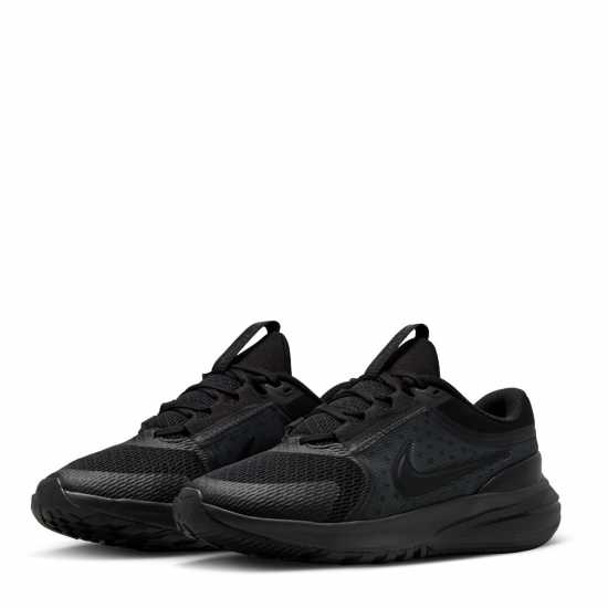 Nike Star Runner 5 G Jn54 Nike Star Runner 5 G Jn54