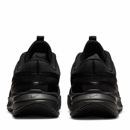 Nike Star Runner 5 G Jn54 Nike Star Runner 5 G Jn54