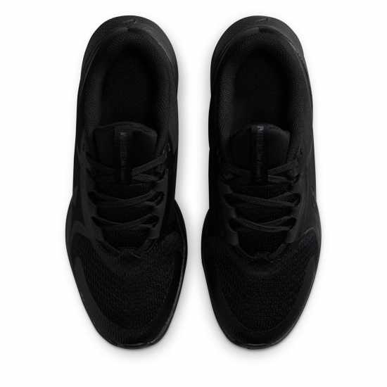 Nike Star Runner 5 G Jn54 Nike Star Runner 5 G Jn54