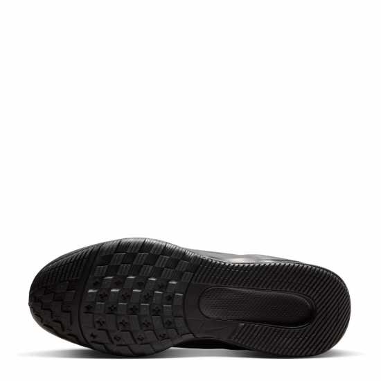 Nike Star Runner 5 G Jn54 Nike Star Runner 5 G Jn54