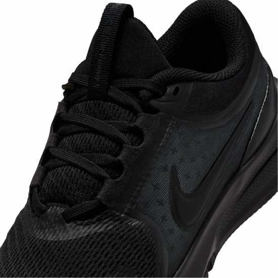 Nike Star Runner 5 G Jn54 Nike Star Runner 5 G Jn54