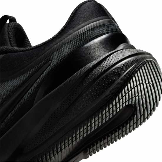 Nike Star Runner 5 G Jn54 Nike Star Runner 5 G Jn54