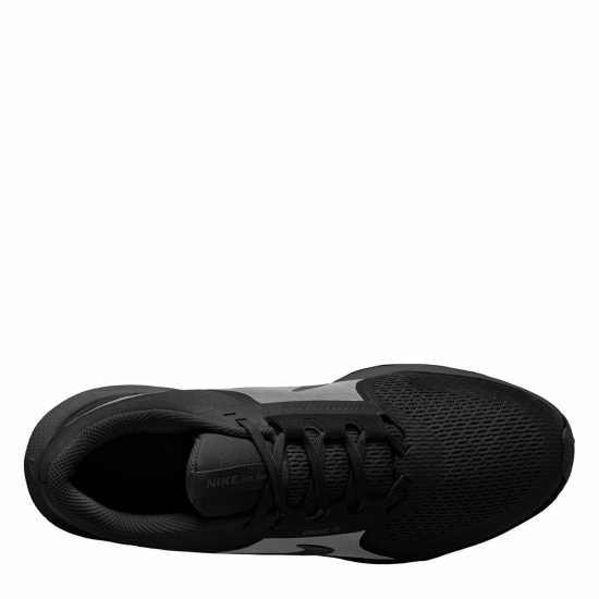 Nike Star Runner 5 G Jn54 Nike Star Runner 5 G Jn54