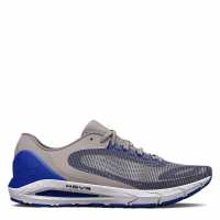 Under Armour Hovr Sonic 5 Brz Sn99
