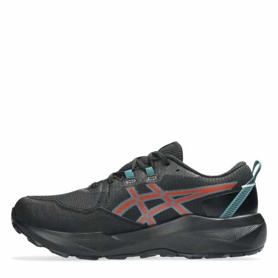 Asics Мъжки Маратонки Бягане По Пътеки Gel-Venture 11 Waterproof Trail Running Shoes Mens  