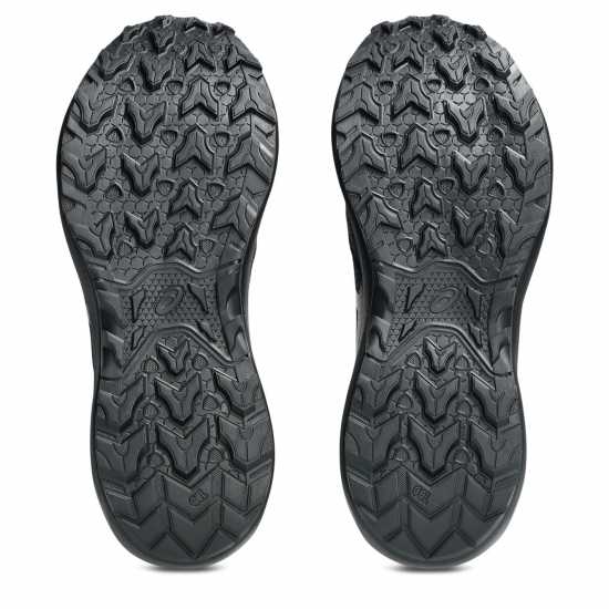 Asics Мъжки Маратонки Бягане По Пътеки Gel-Venture 11 Waterproof Trail Running Shoes Mens  