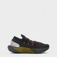 Salomon W Ultra Fl Ld61  