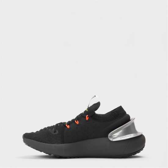 Salomon W Ultra Fl Ld61  