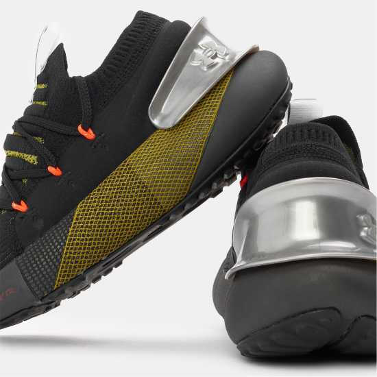 Salomon W Ultra Fl Ld61  