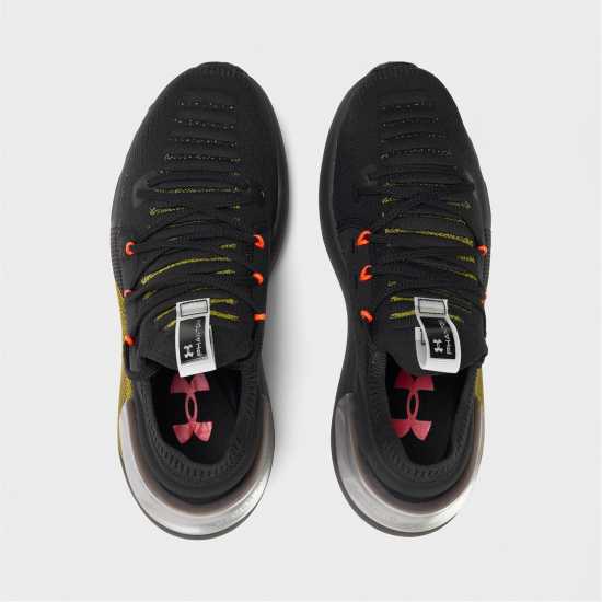 Salomon W Ultra Fl Ld61  