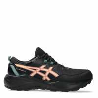 Asics Мъжки Маратонки Бягане По Пътеки Gel-Venture 11 Waterproof Womens Trail Running Shoes  