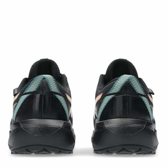 Asics Мъжки Маратонки Бягане По Пътеки Gel-Venture 11 Waterproof Womens Trail Running Shoes Asics Мъжки Маратонки Бягане По Пътеки Gel-Venture 11 Waterproof Womens Trail Running Shoes