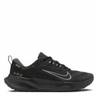 Nike W Juniper Trail Ld54  