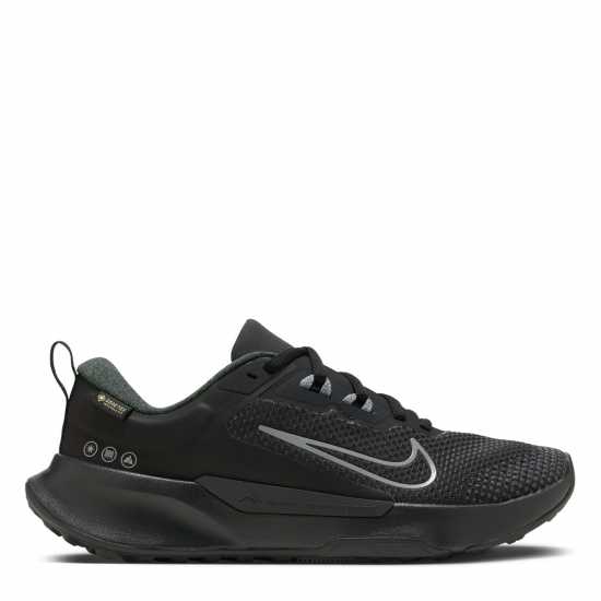 Nike W Juniper Trail Ld54  