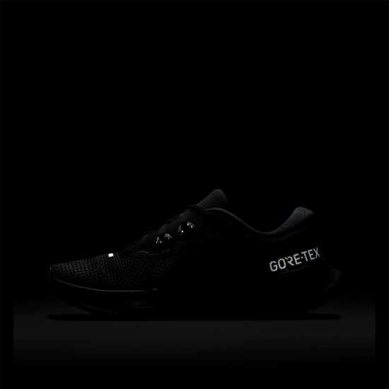 Nike W Juniper Trail Ld54  