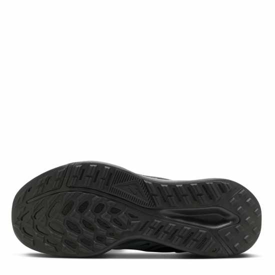 Nike W Juniper Trail Ld54  