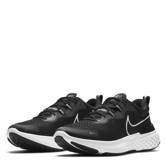 React Miler 2 Men's Running Shoes  Мъжки маратонки за бягане