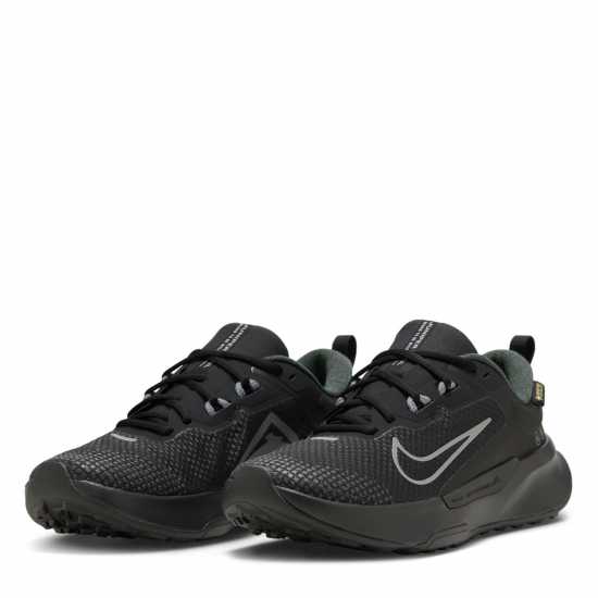 Nike W Juniper Trail Ld54  