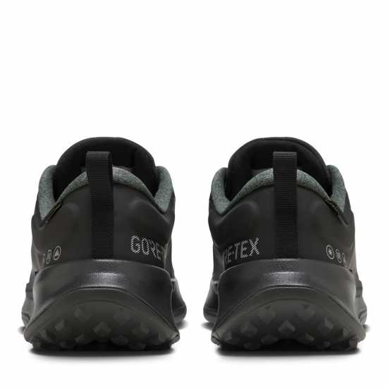 Nike W Juniper Trail Ld54  