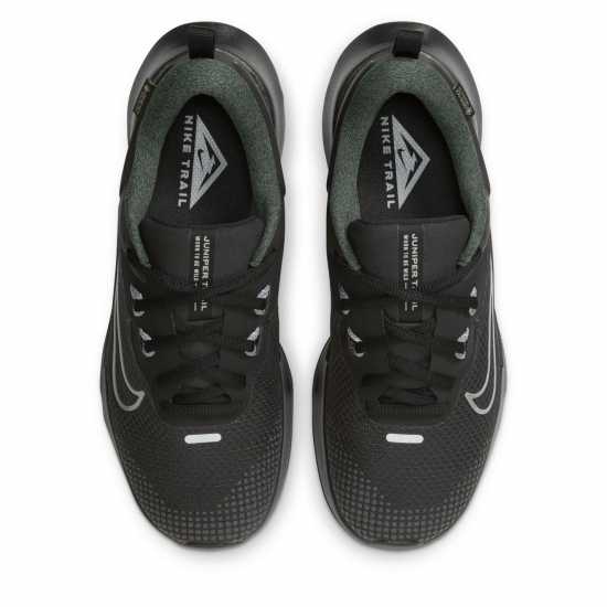 Nike W Juniper Trail Ld54  