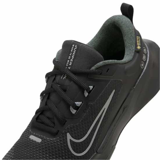 Nike W Juniper Trail Ld54  