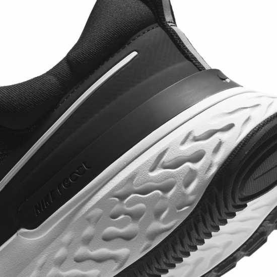React Miler 2 Men's Running Shoes  Мъжки маратонки за бягане