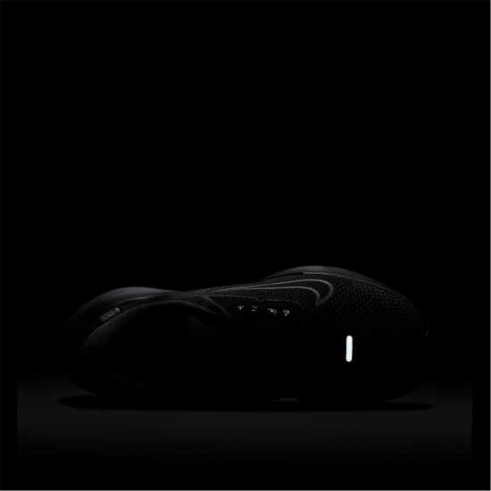 Nike W Juniper Trail Ld54  