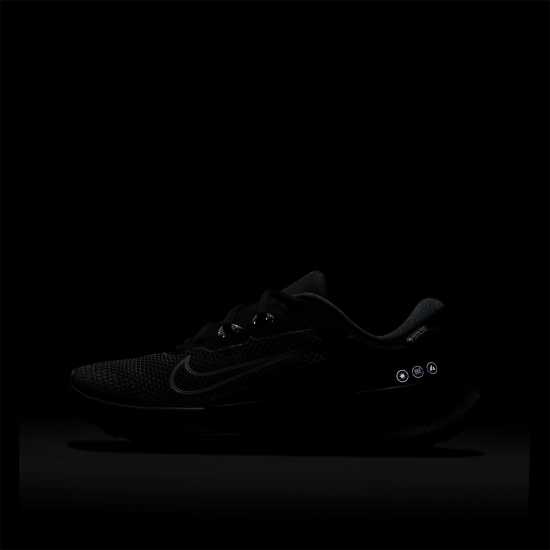 Nike W Juniper Trail Ld54  