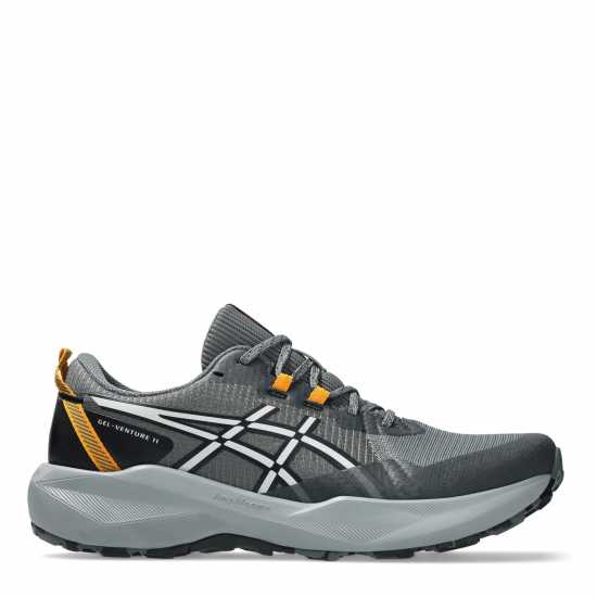 Asics Мъжки Маратонки Бягане По Пътеки Gel-Venture 11 Trail Running Shoes Mens Asics Мъжки Маратонки Бягане По Пътеки Gel-Venture 11 Trail Running Shoes Mens