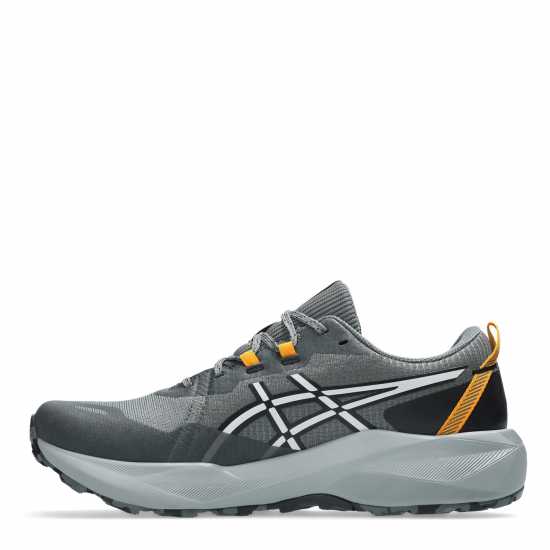 Asics Мъжки Маратонки Бягане По Пътеки Gel-Venture 11 Trail Running Shoes Mens Asics Мъжки Маратонки Бягане По Пътеки Gel-Venture 11 Trail Running Shoes Mens