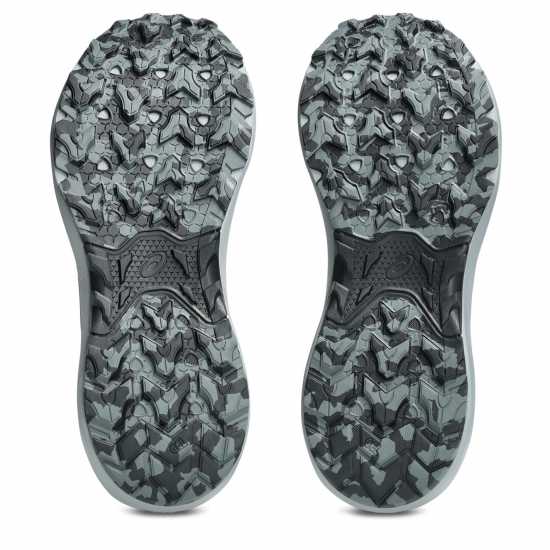 Asics Мъжки Маратонки Бягане По Пътеки Gel-Venture 11 Trail Running Shoes Mens Asics Мъжки Маратонки Бягане По Пътеки Gel-Venture 11 Trail Running Shoes Mens