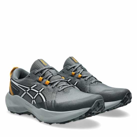 Asics Мъжки Маратонки Бягане По Пътеки Gel-Venture 11 Trail Running Shoes Mens Asics Мъжки Маратонки Бягане По Пътеки Gel-Venture 11 Trail Running Shoes Mens