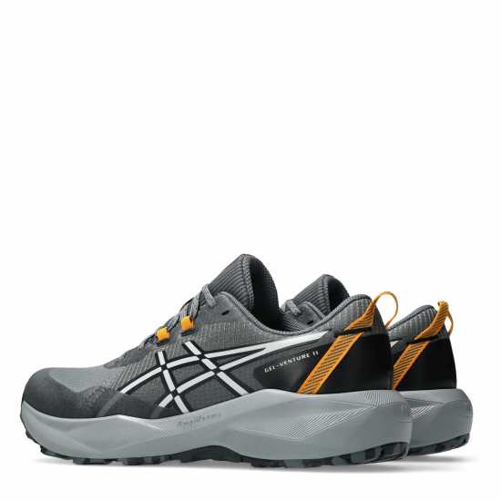 Asics Мъжки Маратонки Бягане По Пътеки Gel-Venture 11 Trail Running Shoes Mens Asics Мъжки Маратонки Бягане По Пътеки Gel-Venture 11 Trail Running Shoes Mens