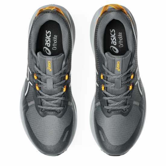 Asics Мъжки Маратонки Бягане По Пътеки Gel-Venture 11 Trail Running Shoes Mens Asics Мъжки Маратонки Бягане По Пътеки Gel-Venture 11 Trail Running Shoes Mens