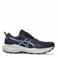 Asics Мъжки Маратонки Бягане По Пътеки Gel-Venture 11 Mens Trail Running Shoes Midnight/Blue 
