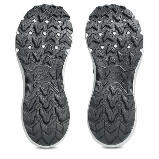 Asics Мъжки Маратонки Бягане По Пътеки Gel-Venture 11 Mens Trail Running Shoes Midnight/Blue 