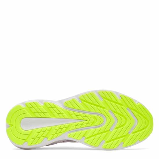 Under Armour Ua W Turbulence 3 Ld63 White/Capri Under Armour Ua W Turbulence 3 Ld63 White/Capri