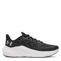 Under Armour Ua W Turbulence 3 Ld63 Black/White 