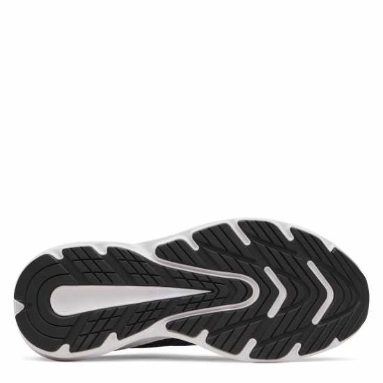 Under Armour Ua W Turbulence 3 Ld63 Black/White Under Armour Ua W Turbulence 3 Ld63 Black/White