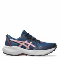 Asics Мъжки Маратонки Бягане По Пътеки Gel-Venture 11 Womens Trail Running Shoes Asics Мъжки Маратонки Бягане По Пътеки Gel-Venture 11 Womens Trail Running Shoes