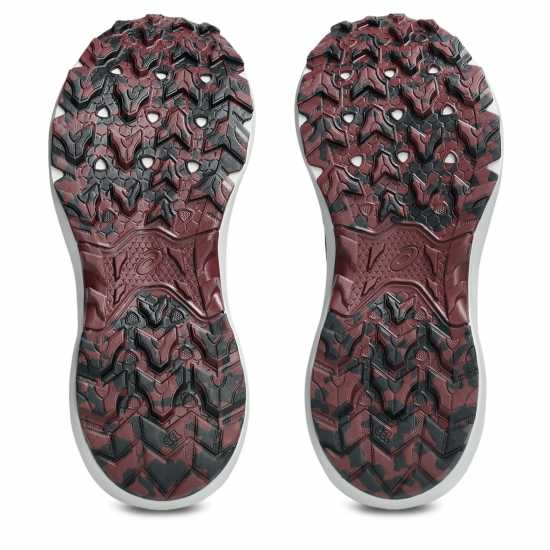 Asics Мъжки Маратонки Бягане По Пътеки Gel-Venture 11 Womens Trail Running Shoes Asics Мъжки Маратонки Бягане По Пътеки Gel-Venture 11 Womens Trail Running Shoes