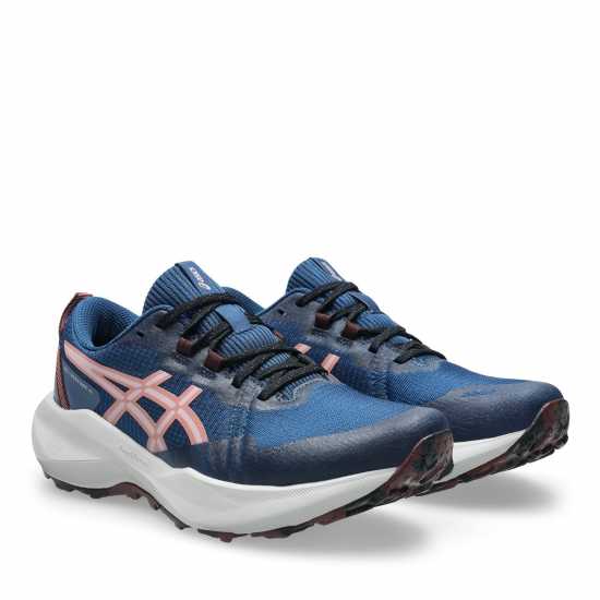 Asics Мъжки Маратонки Бягане По Пътеки Gel-Venture 11 Womens Trail Running Shoes Asics Мъжки Маратонки Бягане По Пътеки Gel-Venture 11 Womens Trail Running Shoes