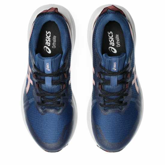 Asics Мъжки Маратонки Бягане По Пътеки Gel-Venture 11 Womens Trail Running Shoes Asics Мъжки Маратонки Бягане По Пътеки Gel-Venture 11 Womens Trail Running Shoes
