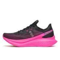 Saucony Endorphin Pro 5 Black/Shock 
