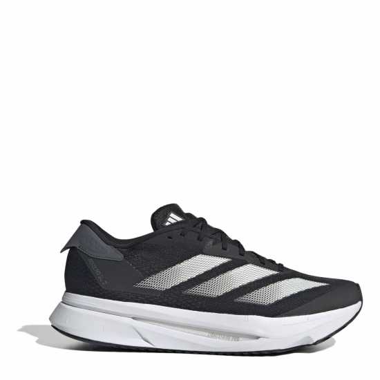 Мъжки маратонки Adidas Adizero Sl2 Sn44 Adidas Adizero Sl2 Sn44 Мъжки маратонки
