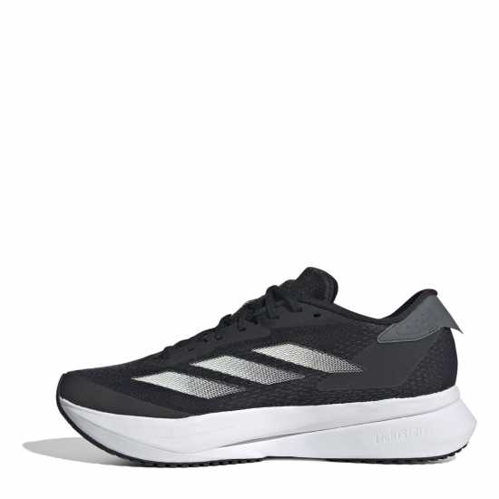 Мъжки маратонки Adidas Adizero Sl2 Sn44 Adidas Adizero Sl2 Sn44 Мъжки маратонки