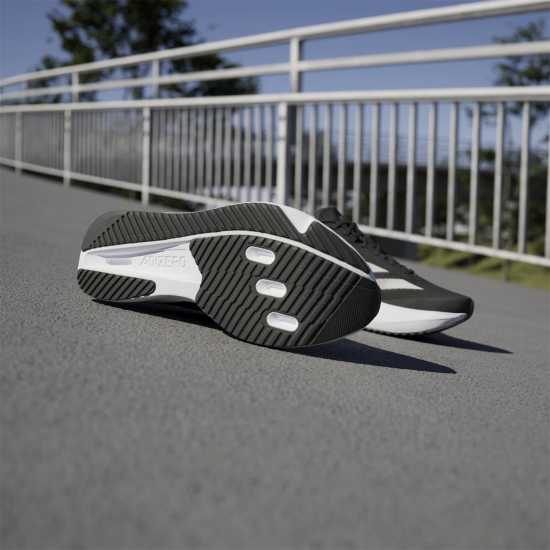 Мъжки маратонки Adidas Adizero Sl2 Sn44 Adidas Adizero Sl2 Sn44 Мъжки маратонки