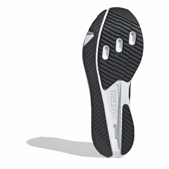 Мъжки маратонки Adidas Adizero Sl2 Sn44 Adidas Adizero Sl2 Sn44 Мъжки маратонки