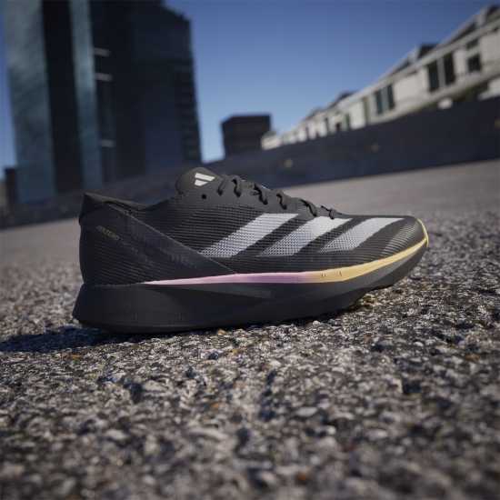 Adidas W Adizero Tak Ld44  Маратонки за бягане